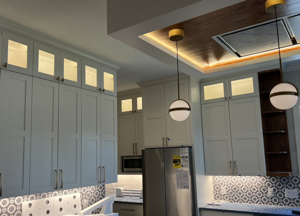 Photo of Cox Electric