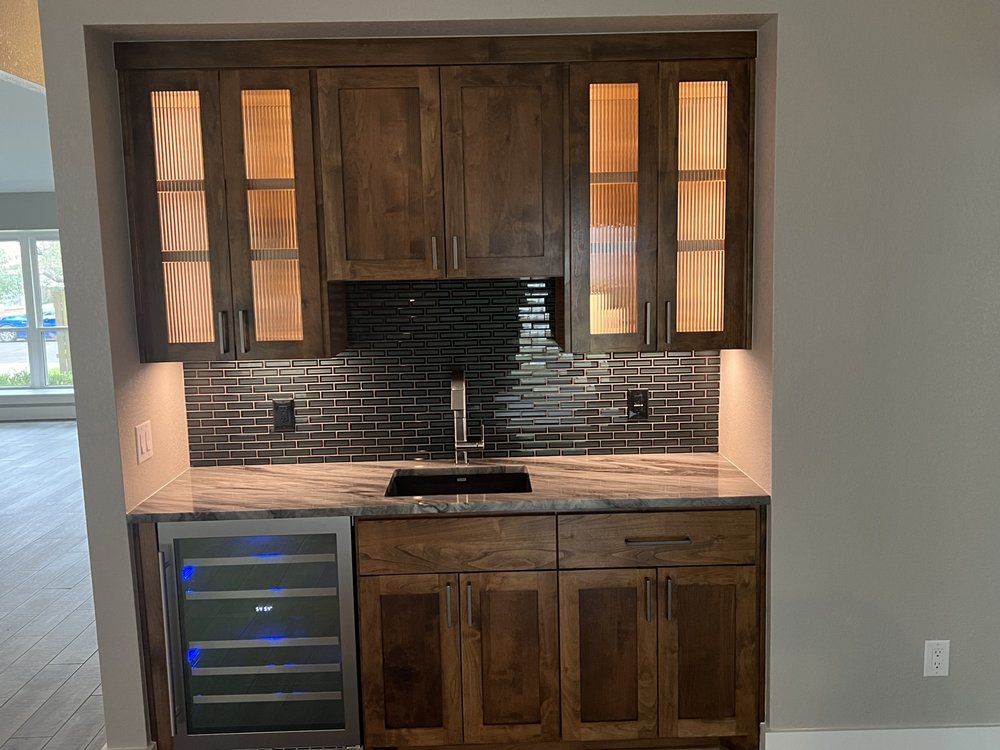 Photo of Cox Electric