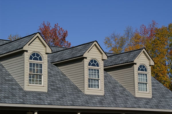 Photo of Triple Diamond Construction