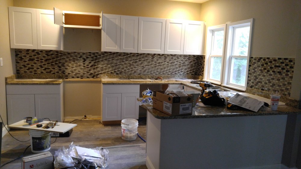 Photo of Protective Home Remodeling