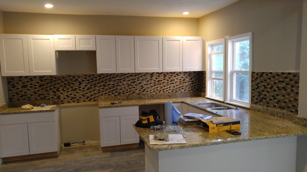 Photo of Protective Home Remodeling