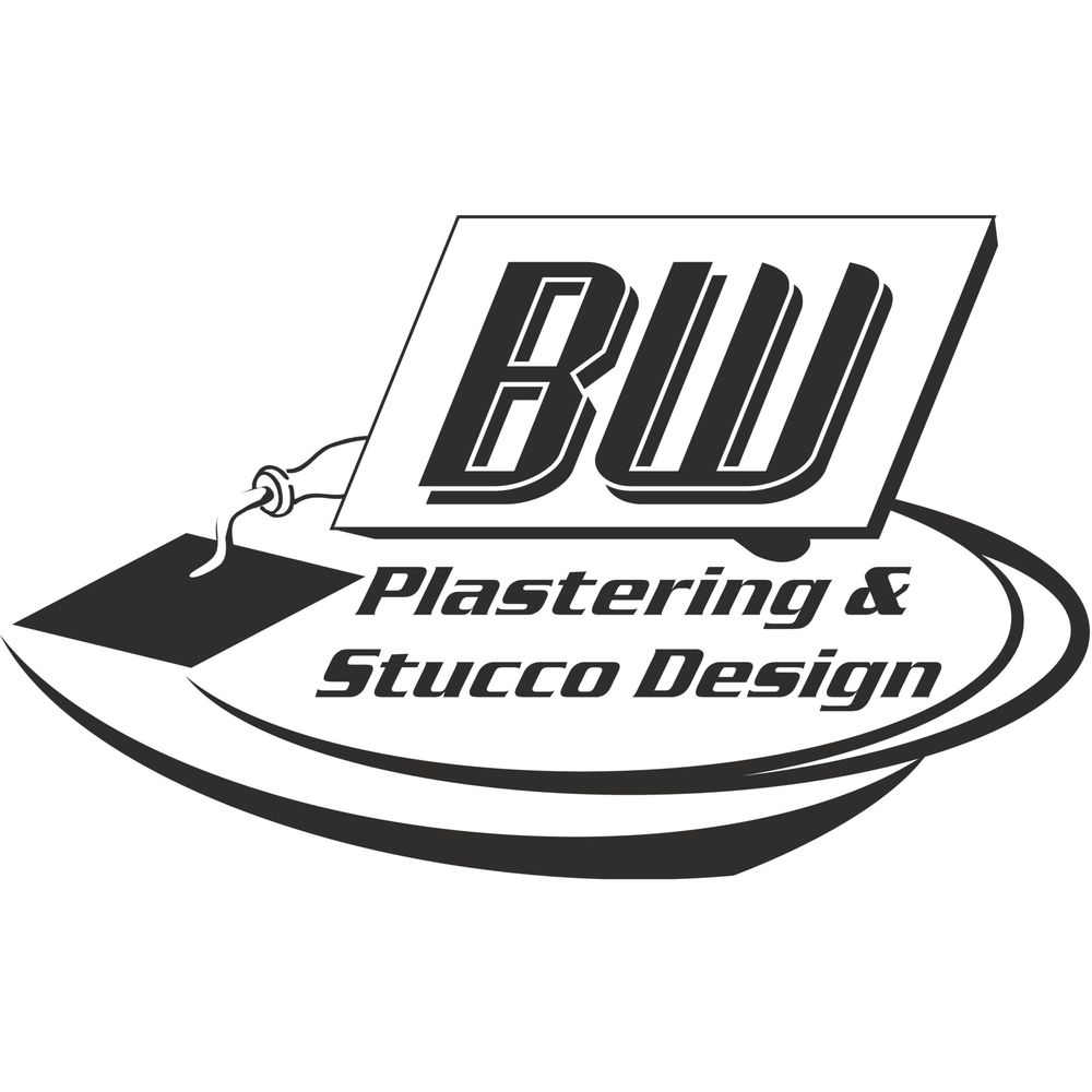 Photo of B W Plastering