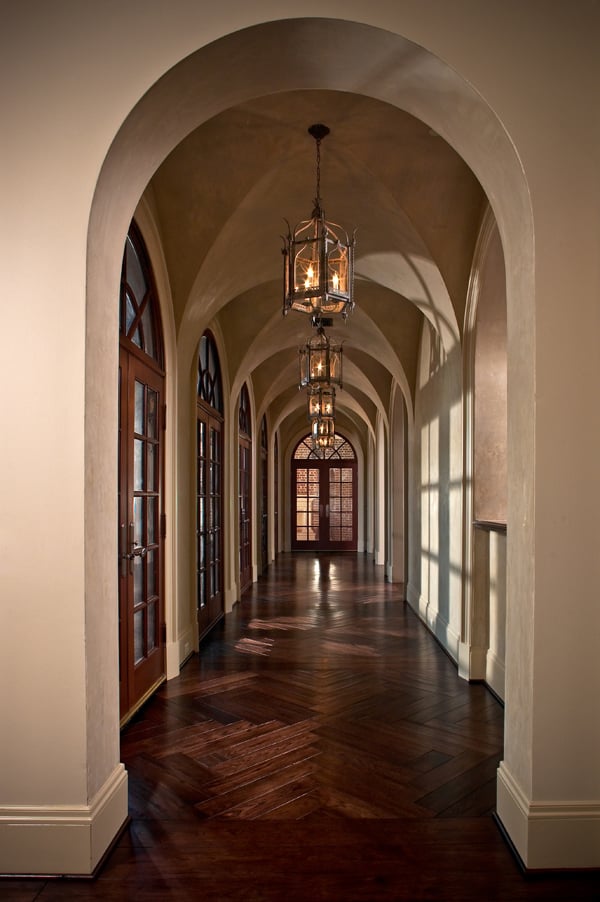Photo of The Hardwood Giant