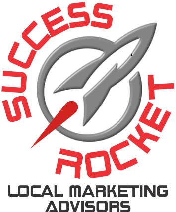 Photo of Success Rocket Marketing