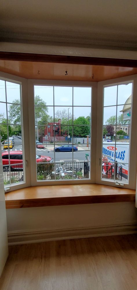 Photo of Vila Window & Glass