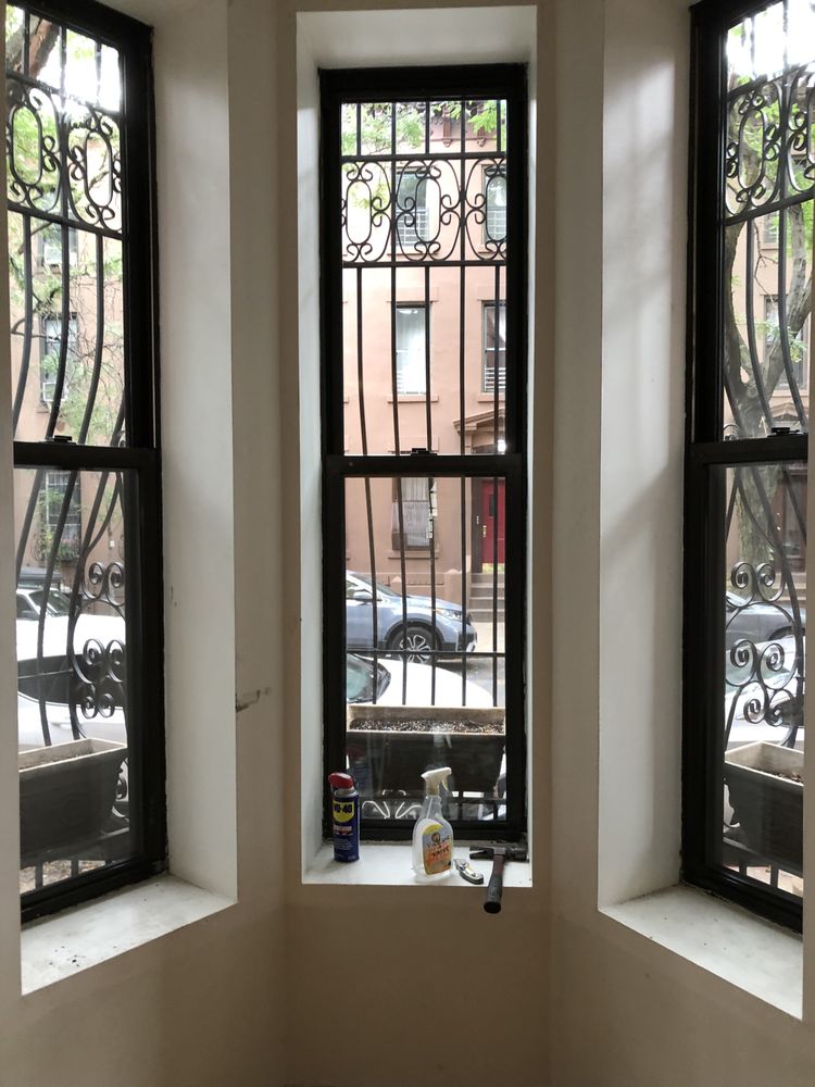 Photo of Vila Window & Glass