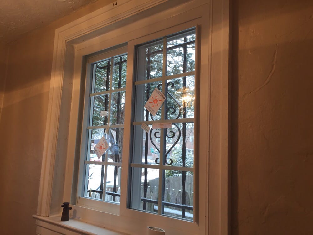 Photo of Vila Window & Glass