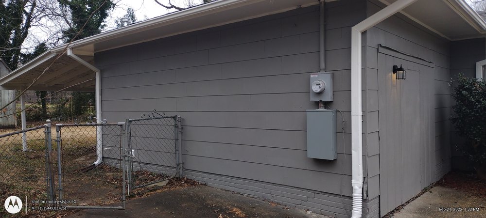 Photo of Js Home Repair Services