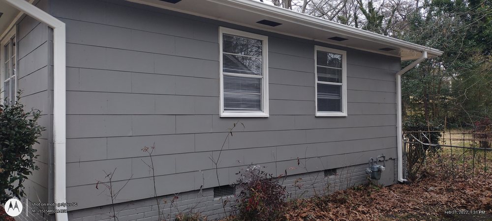 Photo of Js Home Repair Services