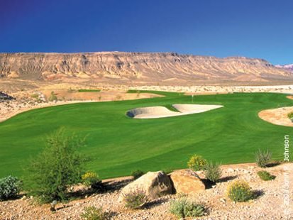 Photo of Organic Landscape Service
