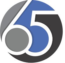 Photo of CixxFive Concepts