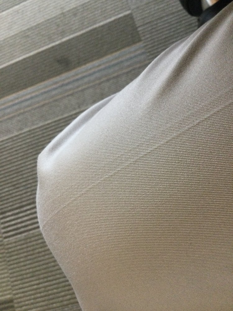 Photo of Martinizing Dry Cleaning
