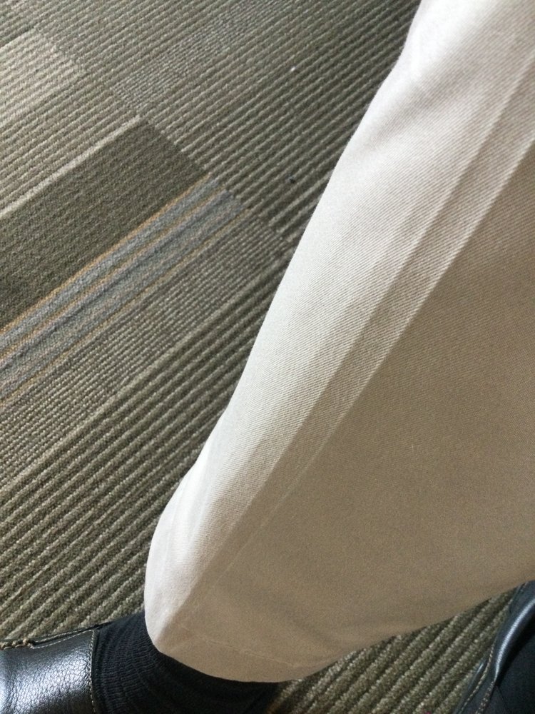 Photo of Martinizing Dry Cleaning
