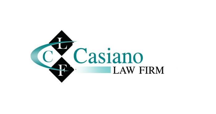 Photo of Casiano Law Firm