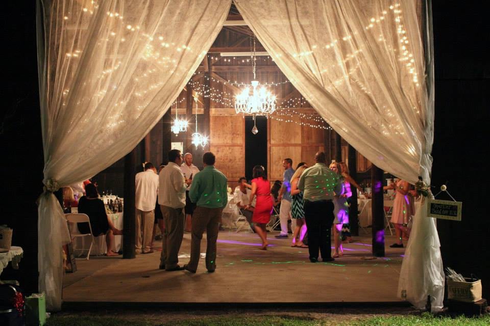Photo of Over the Top Catering & Event Planning by Trinity