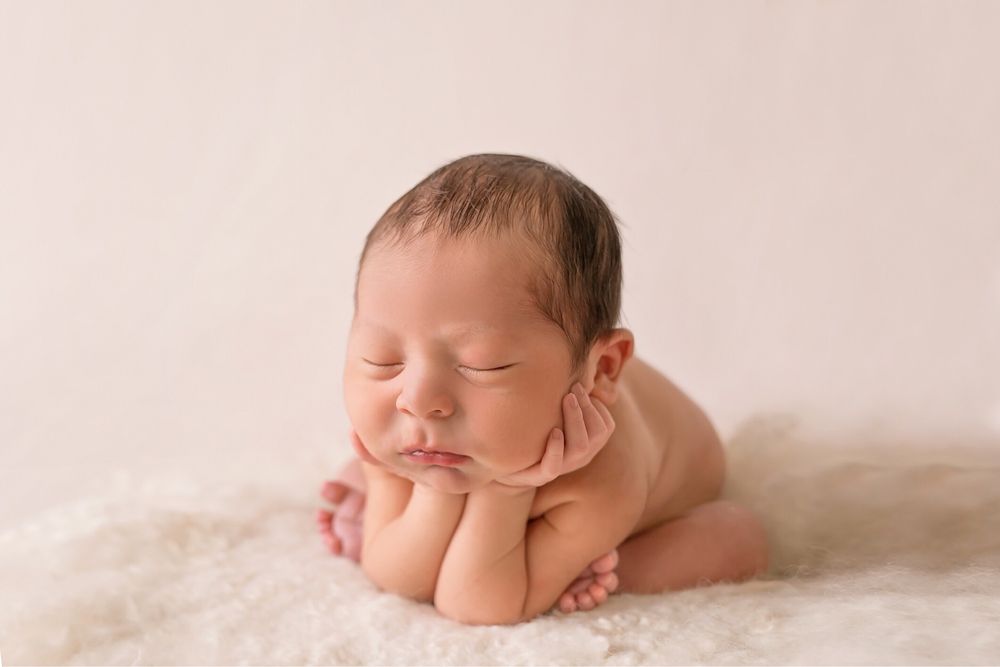 Photo of Sophia Grace Photography