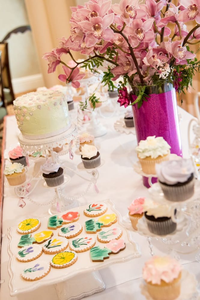 Photo of Events by Martha