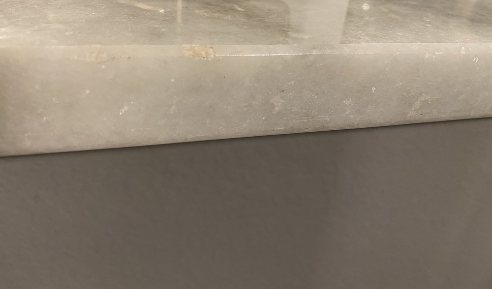 Photo of Axial Stones