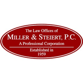 Photo of Miller & Steiert