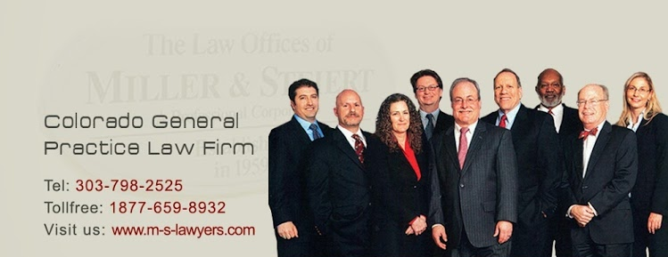 Photo of Miller & Steiert