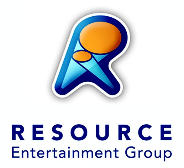 Photo of Resource Entertainment Group