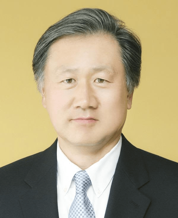 Photo of Andrew Kim - State Farm Insurance Agent