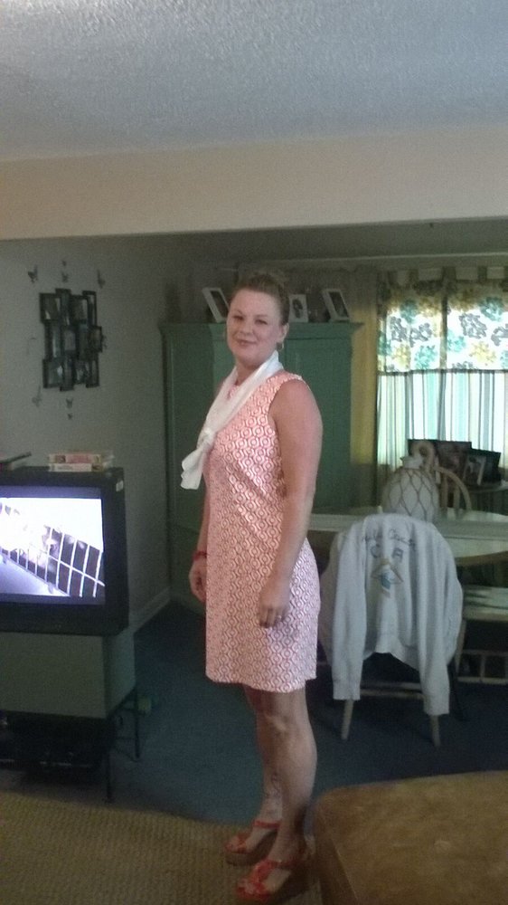 Photo of SJL Bookkeeping