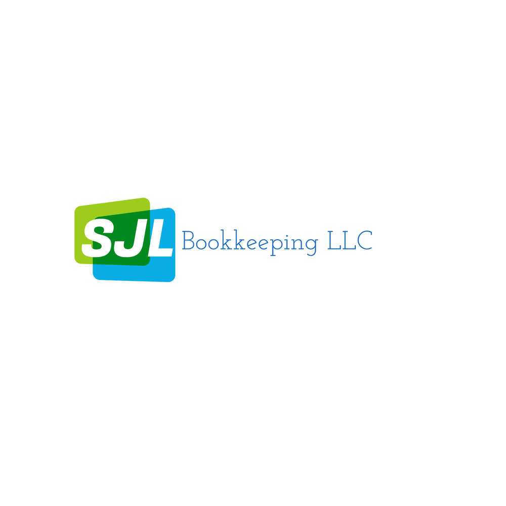 Photo of SJL Bookkeeping