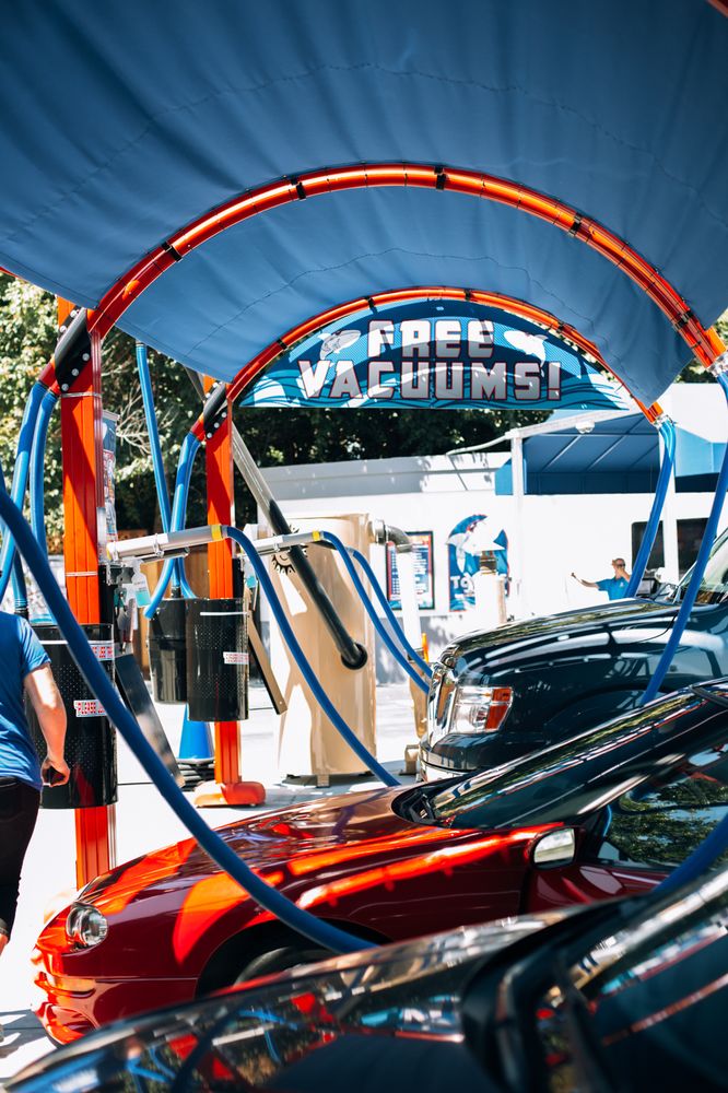 Photo of Extreme Express Car Wash