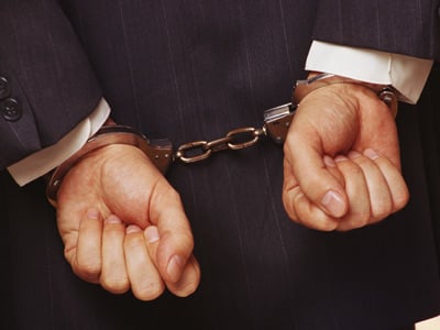 Photo of Nemann Law Offices