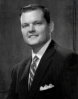 Photo of Koenig Law Group