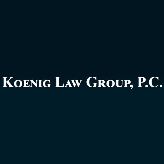 Photo of Koenig Law Group