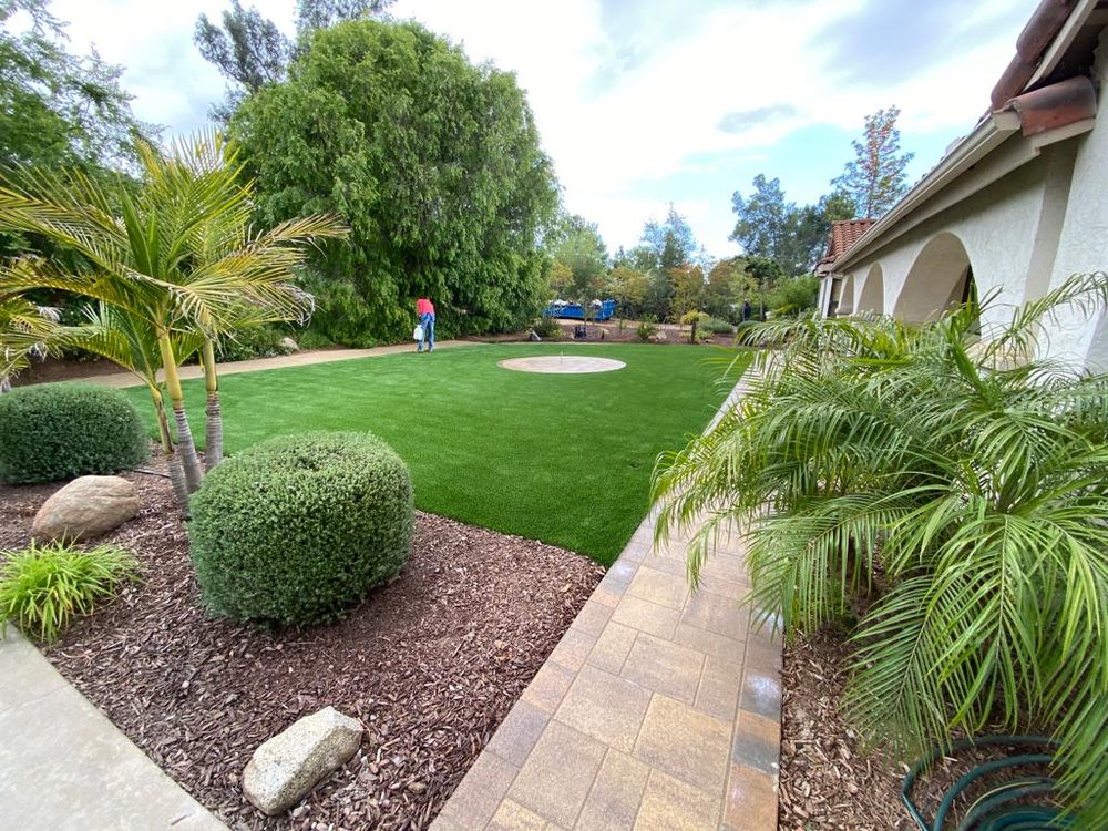 Photo of VVPavers