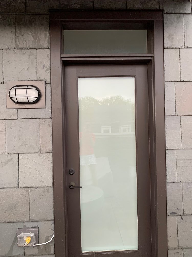 Photo of Clearview Retractable Screens