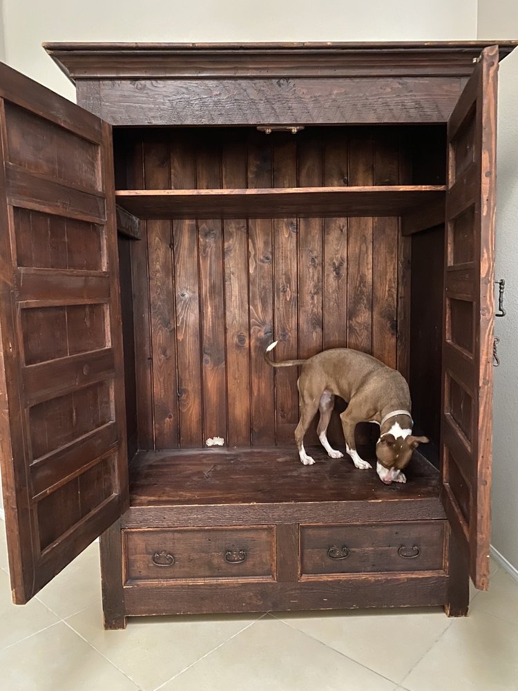 Photo of Perfect Moving & Packing