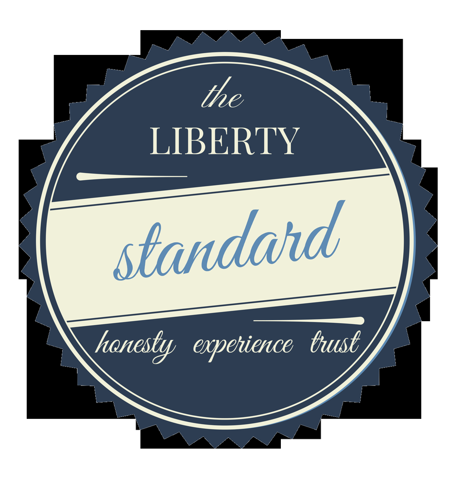 Photo of Liberty Capital Group