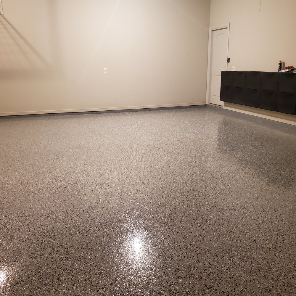 Photo of Top Floor Designs