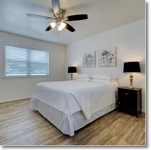 Photo of Sandy Bay Apartments
