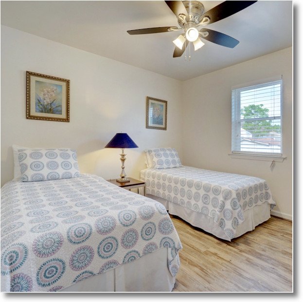 Photo of Sandy Bay Apartments