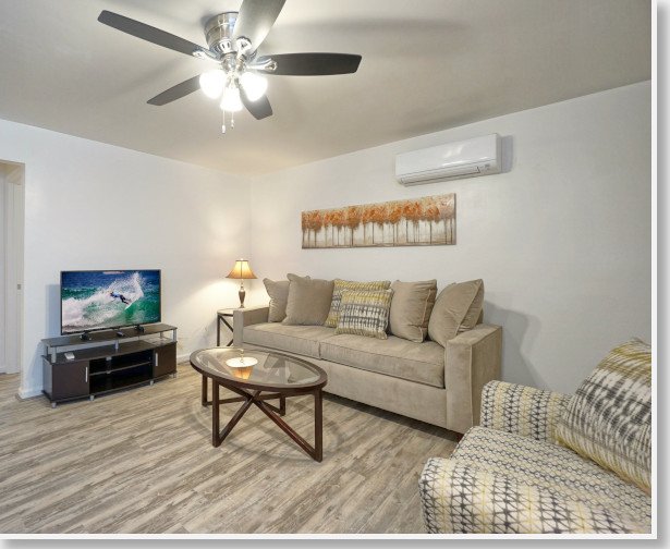 Photo of Sandy Bay Apartments