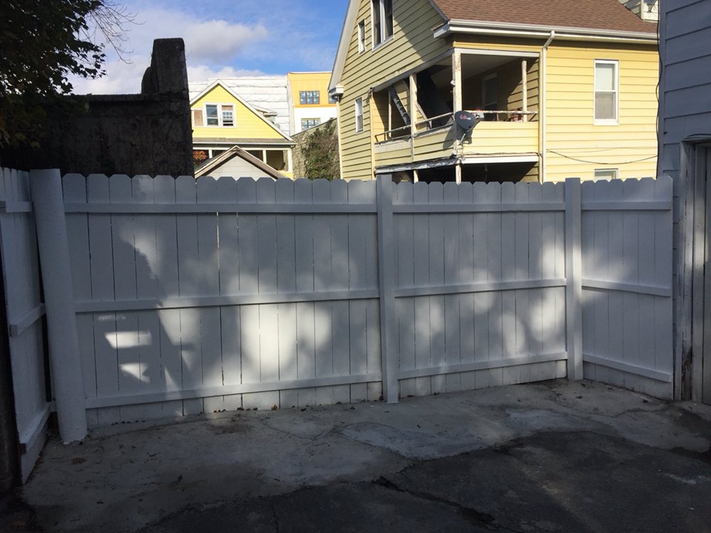 Photo of J & Y Maintenance