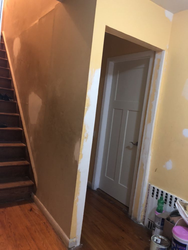 Photo of J & Y Maintenance