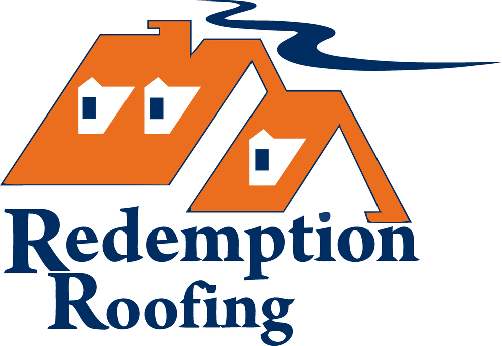 Photo of Redemption Roofing