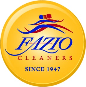 Photo of Fazio Cleaners