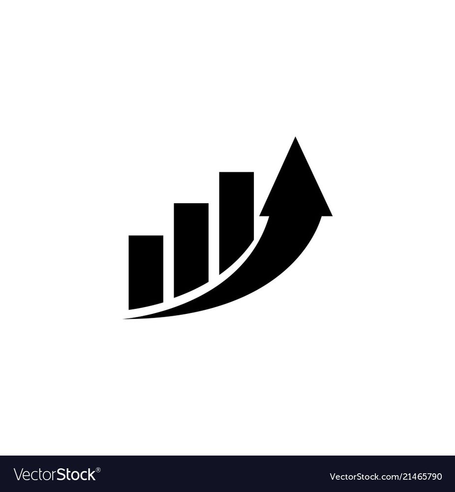 Photo of Increase Profit