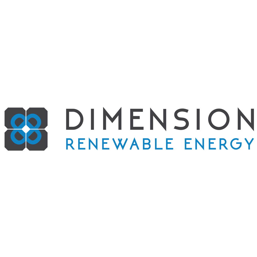 Photo of Dimension Renewable Energy