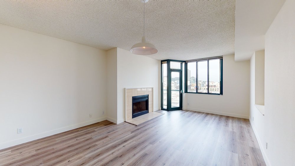 Photo of Trinity Towers Apartments