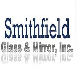 Photo of Smithfield Glass & Mirror