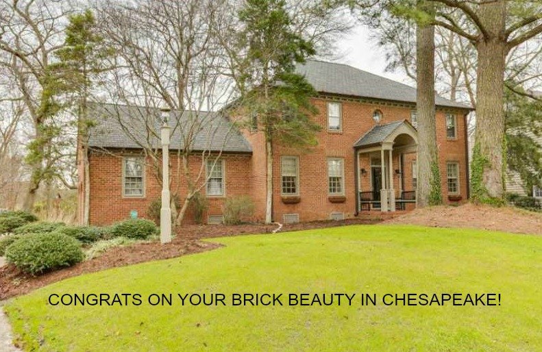 Photo of Cara Milner - RE/MAX Alliance