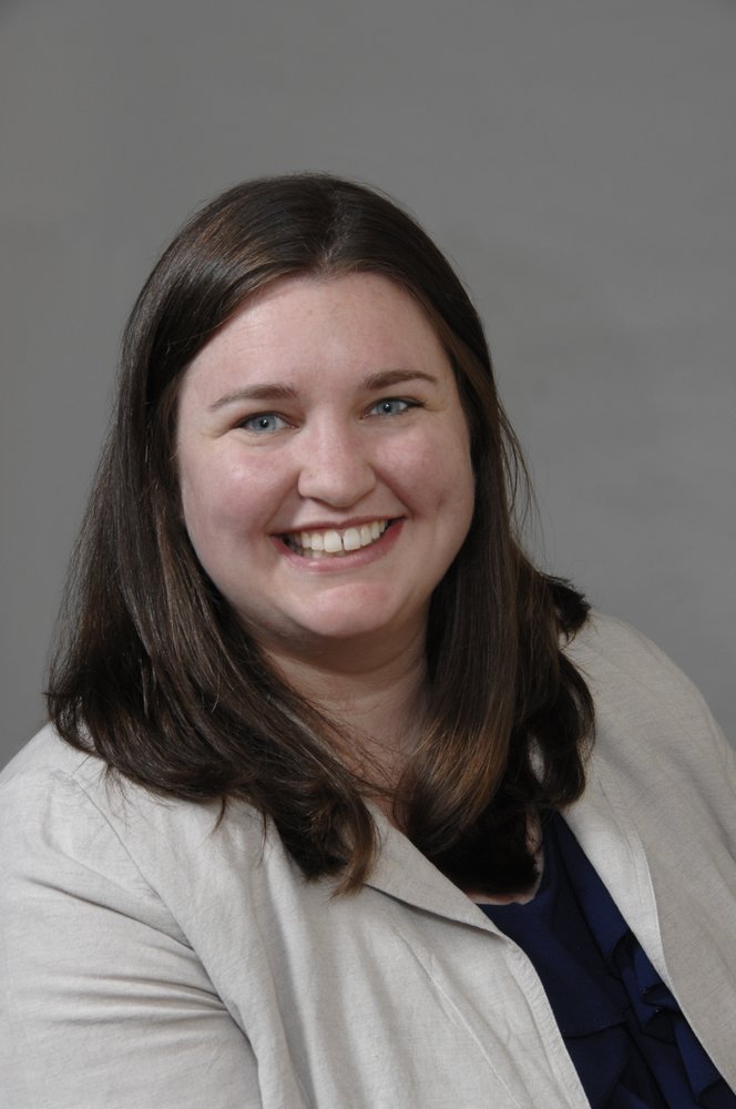Photo of Cara Milner - RE/MAX Alliance